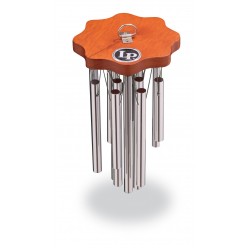 Latin Percussion 7178219 Chimes Cluster
